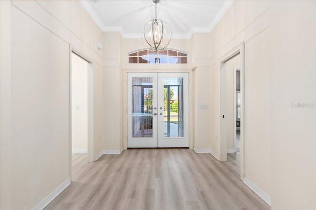 700 SILK OAK DRIVE, Venice, FL 34293