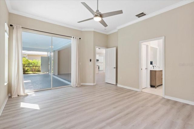 700 SILK OAK DRIVE, Venice, FL 34293