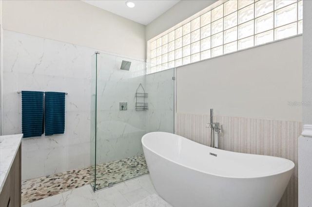 700 SILK OAK DRIVE, Venice, FL 34293
