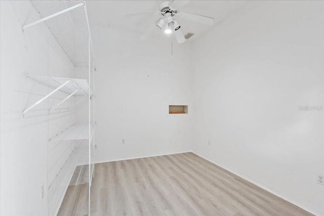 700 SILK OAK DRIVE, Venice, FL 34293