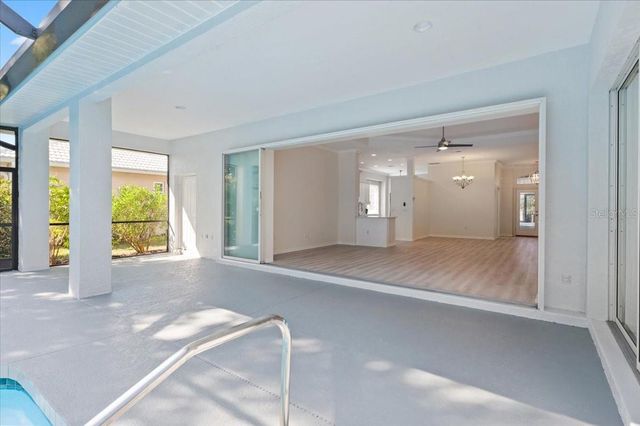 700 SILK OAK DRIVE, Venice, FL 34293