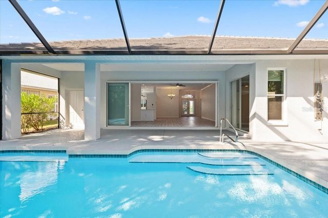 700 SILK OAK DRIVE, Venice, FL 34293