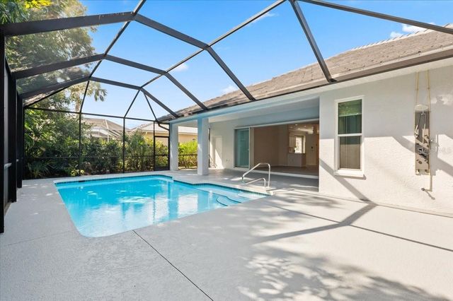 700 SILK OAK DRIVE, Venice, FL 34293