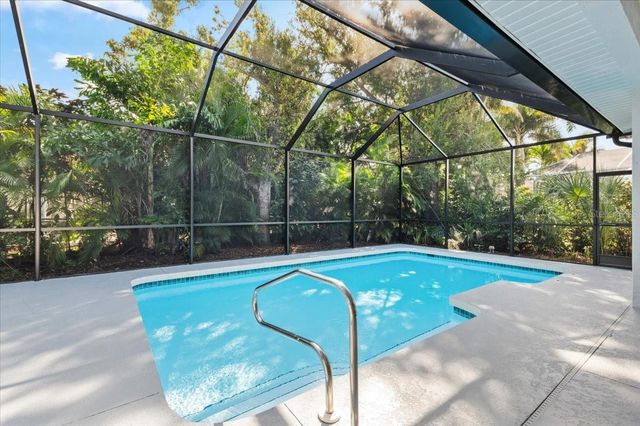 700 SILK OAK DRIVE, Venice, FL 34293