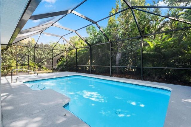 700 SILK OAK DRIVE, Venice, FL 34293