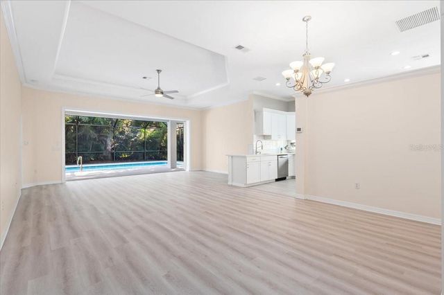 700 SILK OAK DRIVE, Venice, FL 34293