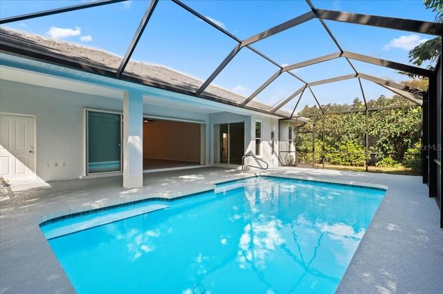 700 SILK OAK DRIVE, Venice, FL 34293