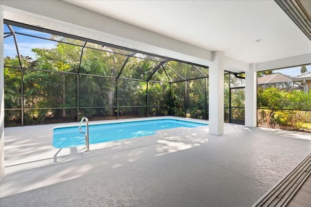 700 SILK OAK DRIVE, Venice, FL 34293