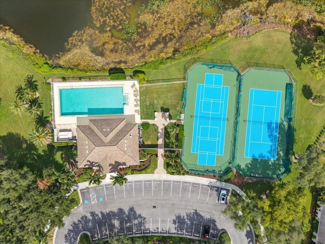 700 SILK OAK DRIVE, Venice, FL 34293