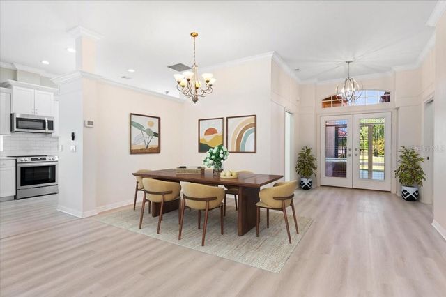 700 SILK OAK DRIVE, Venice, FL 34293