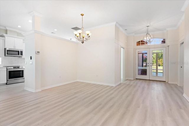 700 SILK OAK DRIVE, Venice, FL 34293