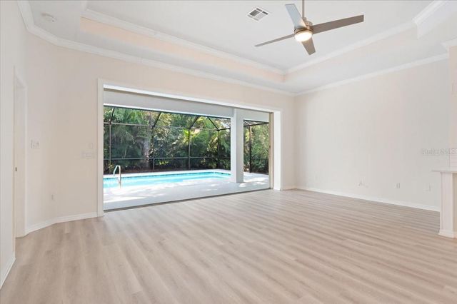 700 SILK OAK DRIVE, Venice, FL 34293