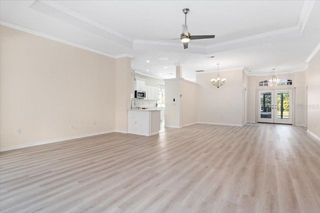 700 SILK OAK DRIVE, Venice, FL 34293