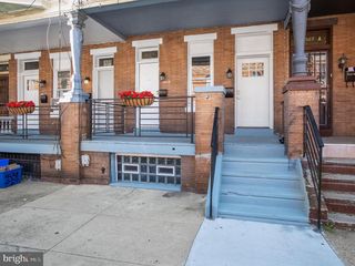 1529 N 28TH ST #2, Philadelphia, PA 19121