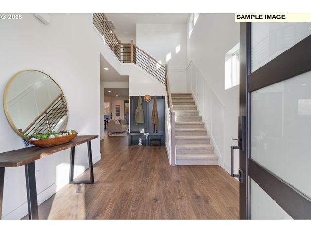 2341 E FOXTROT St, La Center, WA 98629