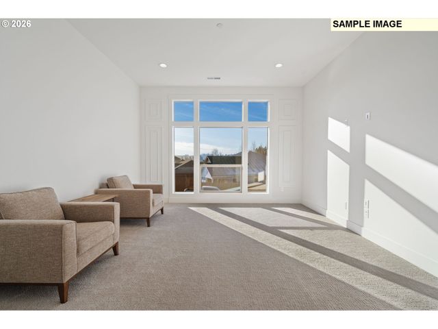 2341 E FOXTROT St, La Center, WA 98629
