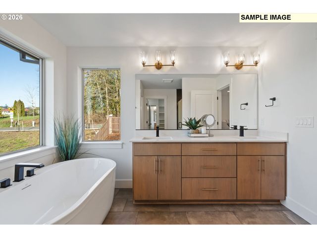 2341 E FOXTROT St, La Center, WA 98629