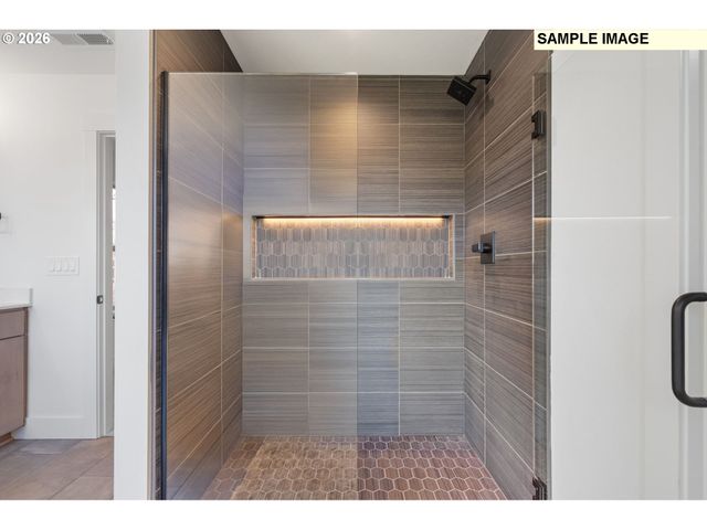 2341 E FOXTROT St, La Center, WA 98629