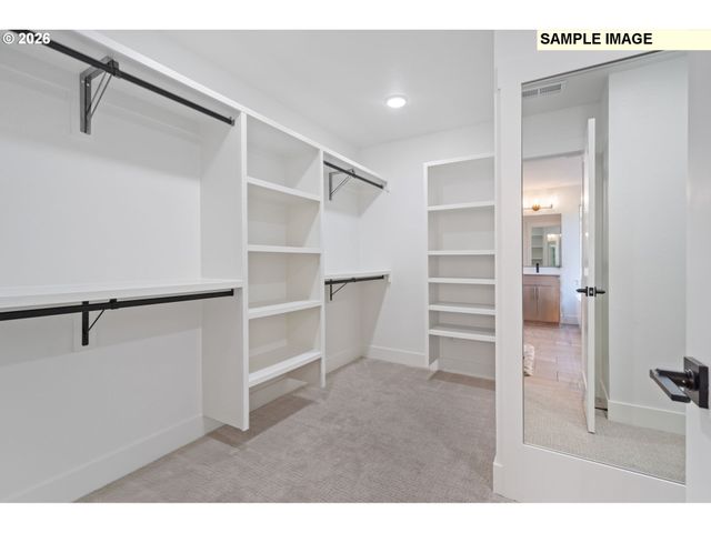 2341 E FOXTROT St, La Center, WA 98629