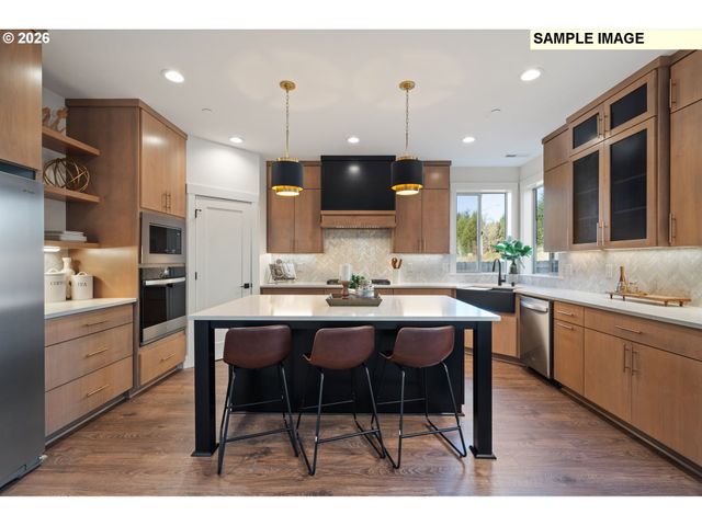 2341 E FOXTROT St, La Center, WA 98629