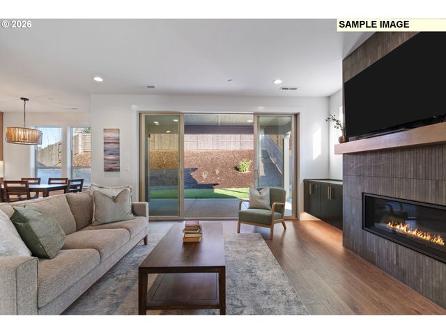 2341 E FOXTROT St, La Center, WA 98629