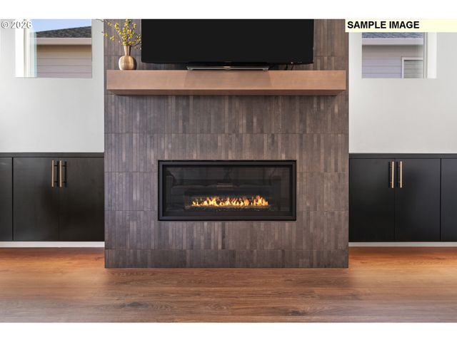 2341 E FOXTROT St, La Center, WA 98629