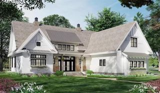 Lot 6 DiRienzo Drive, Greece, NY 14468