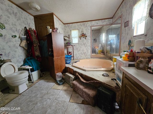 10553 Ridgeway Circle, Granby, MO 64844