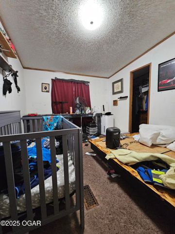 10553 Ridgeway Circle, Granby, MO 64844