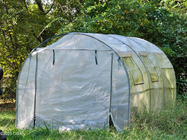 10553 Ridgeway Circle, Granby, MO 64844