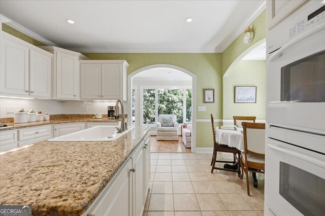 115 Covington Place, Macon, GA 31210