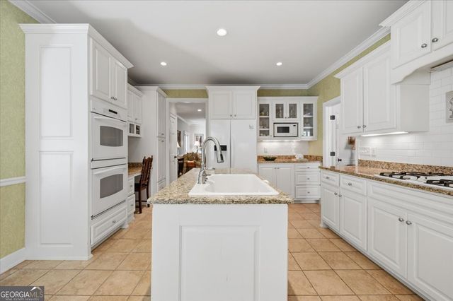 115 Covington Place, Macon, GA 31210