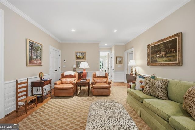 115 Covington Place, Macon, GA 31210