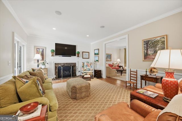 115 Covington Place, Macon, GA 31210