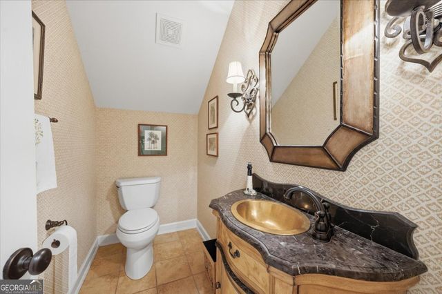 115 Covington Place, Macon, GA 31210