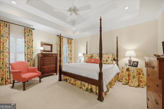 115 Covington Place, Macon, GA 31210