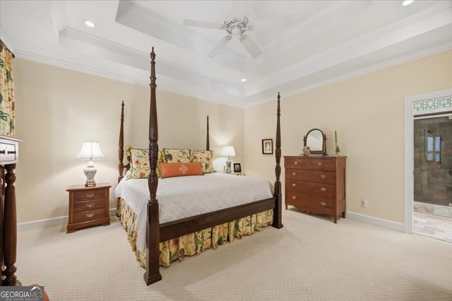 115 Covington Place, Macon, GA 31210