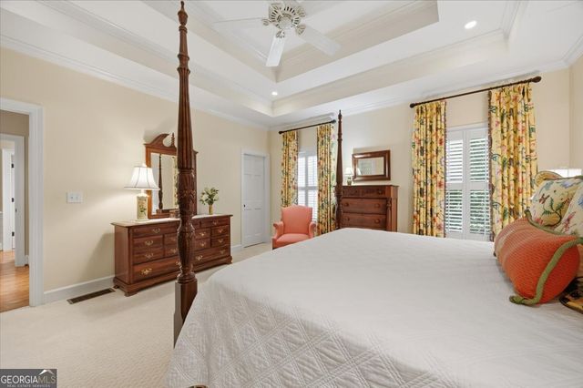 115 Covington Place, Macon, GA 31210