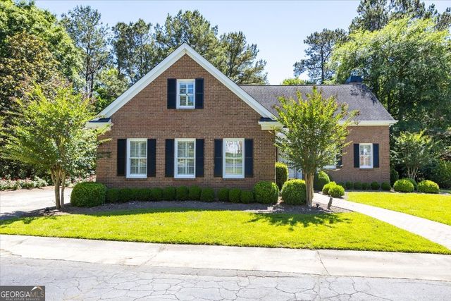 115 Covington Place, Macon, GA 31210