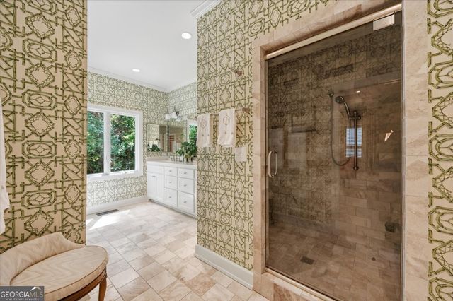 115 Covington Place, Macon, GA 31210