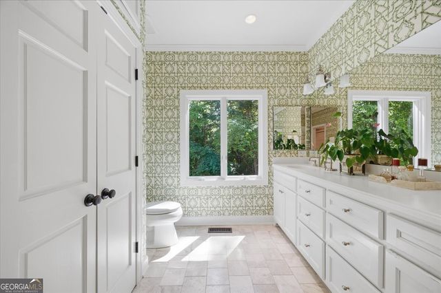 115 Covington Place, Macon, GA 31210