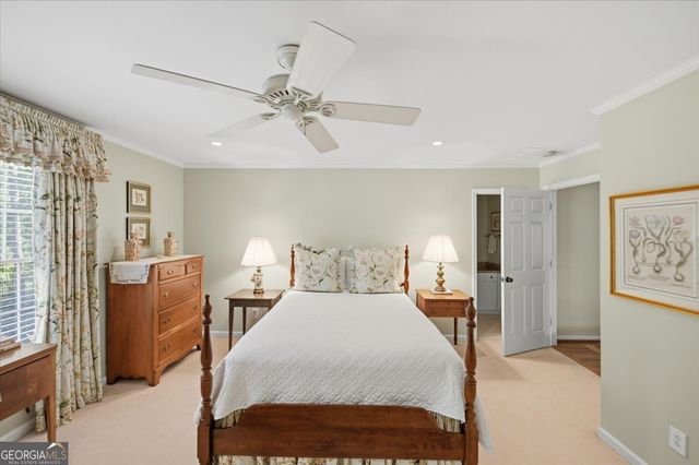 115 Covington Place, Macon, GA 31210