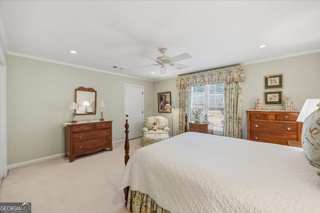 115 Covington Place, Macon, GA 31210