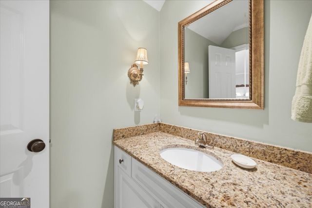 115 Covington Place, Macon, GA 31210