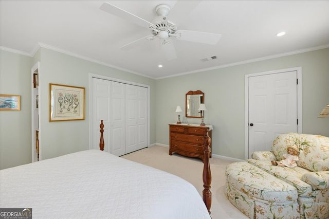 115 Covington Place, Macon, GA 31210
