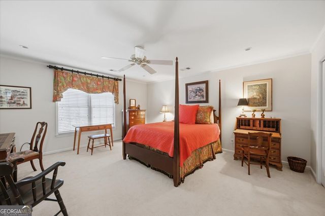 115 Covington Place, Macon, GA 31210