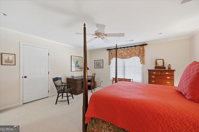 115 Covington Place, Macon, GA 31210
