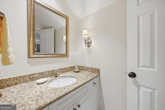 115 Covington Place, Macon, GA 31210