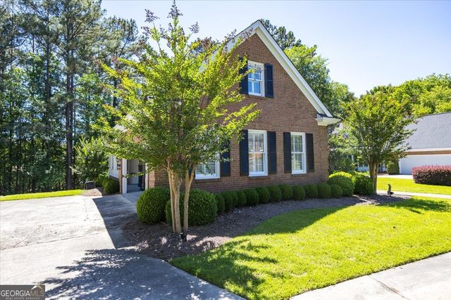 115 Covington Place, Macon, GA 31210