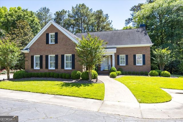 115 Covington Place, Macon, GA 31210